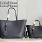 Amelia- Lu-Vi bags - 11739