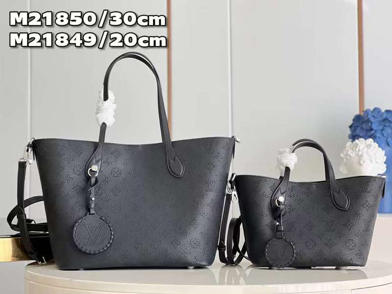Amelia- Lu-Vi bags - 11739