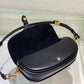 Amelia- DOR Bags - 1335