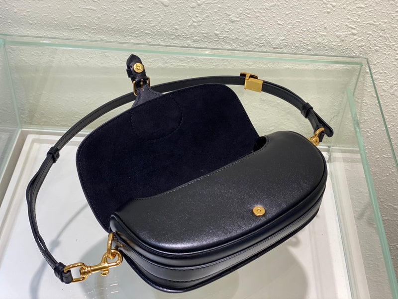 Amelia- DOR Bags - 1335