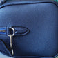 Amelia - LOV Lady Bags - 1359