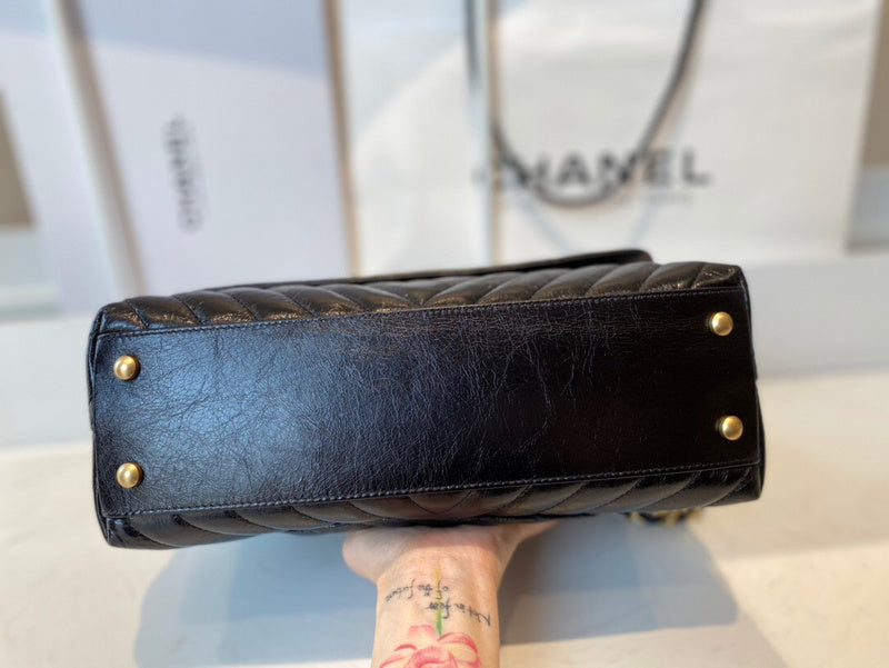 Amelia-  CHL BAGS  - 173