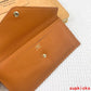 Amelia- Mix Wallets - 403