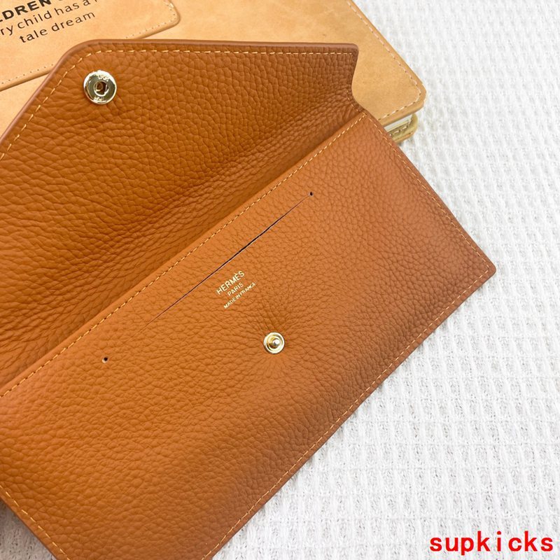 Amelia- Mix Wallets - 403