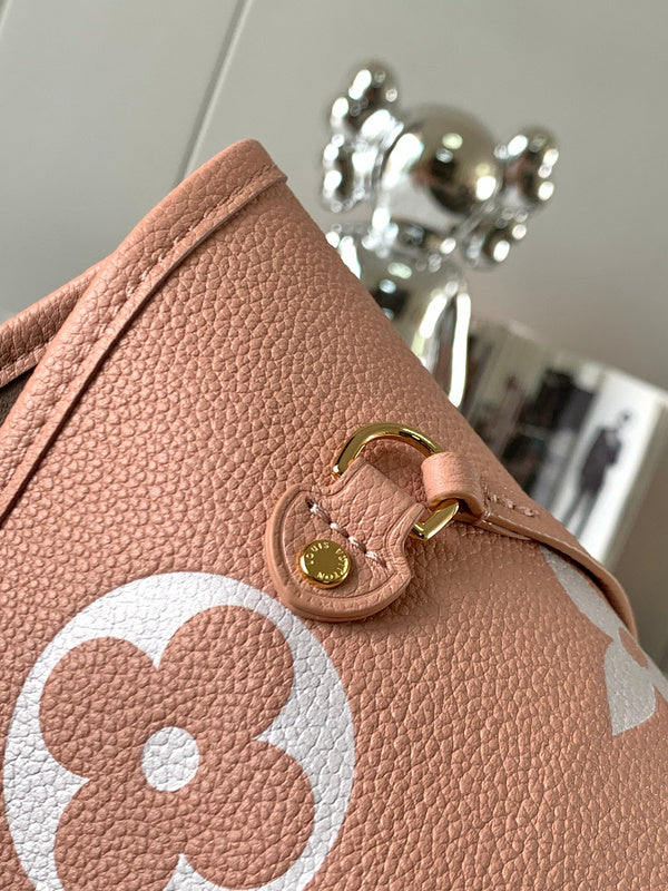 Amelia's Bag Gallery - LOV Bags - 1253