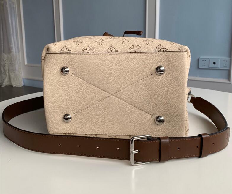 AmeliaLuxury - LOV Bags - 3106