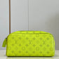 Amelia - LV Bags - 15484