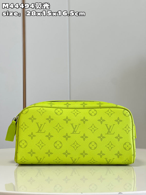 Amelia - LV Bags - 15484