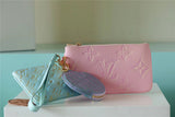 Fan Fashion Lu-Vi bags - 8846
