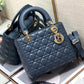 Amelia- DOR Bags - 1089