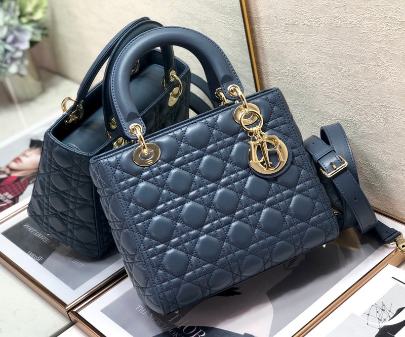 Amelia- DOR Bags - 1089