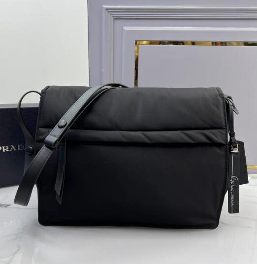 Amelia-LAON - PD Bags - 178