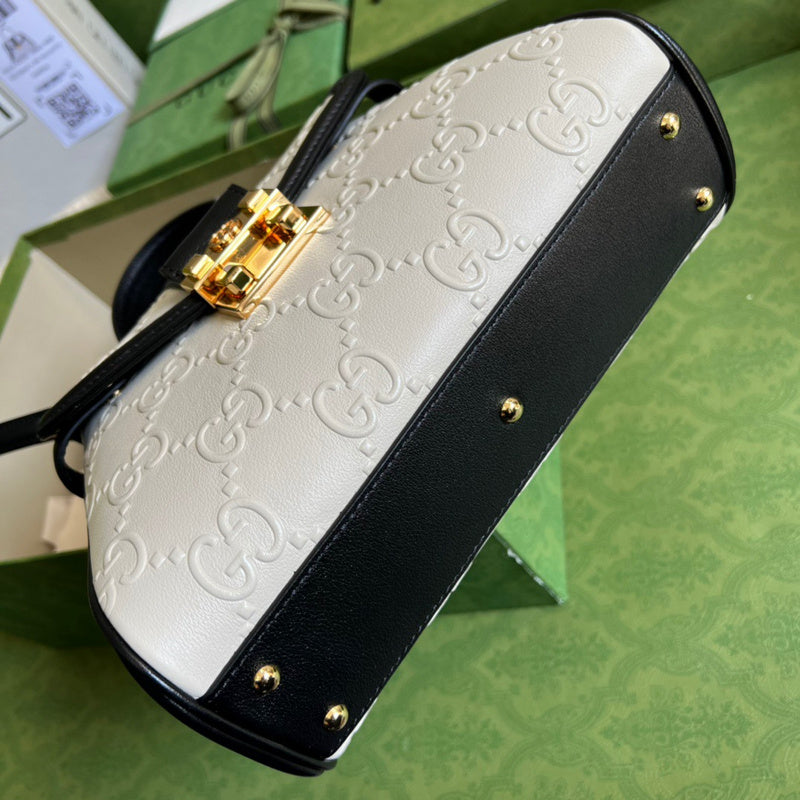 Amelia - Guki Lady Bags - 843
