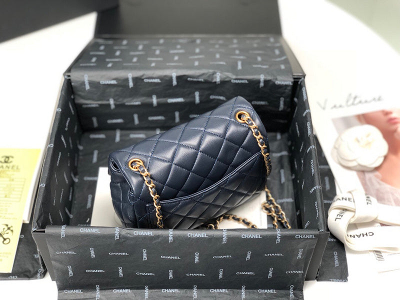 Amelia- CHL Bags - 7463