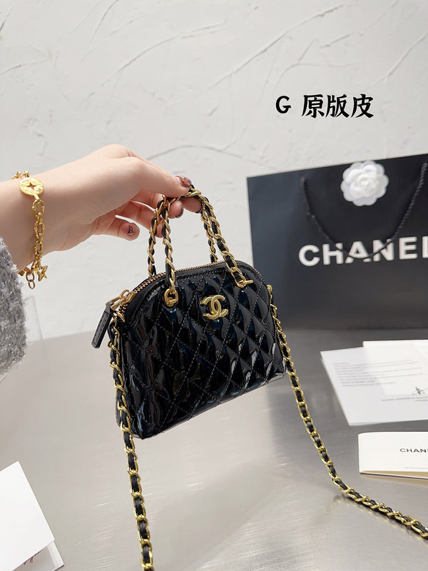 Amelia- CHL Bags - 7050