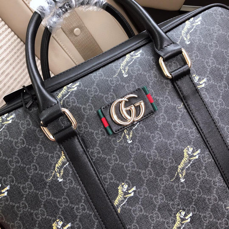 Amelia- GCI Bags - 2312
