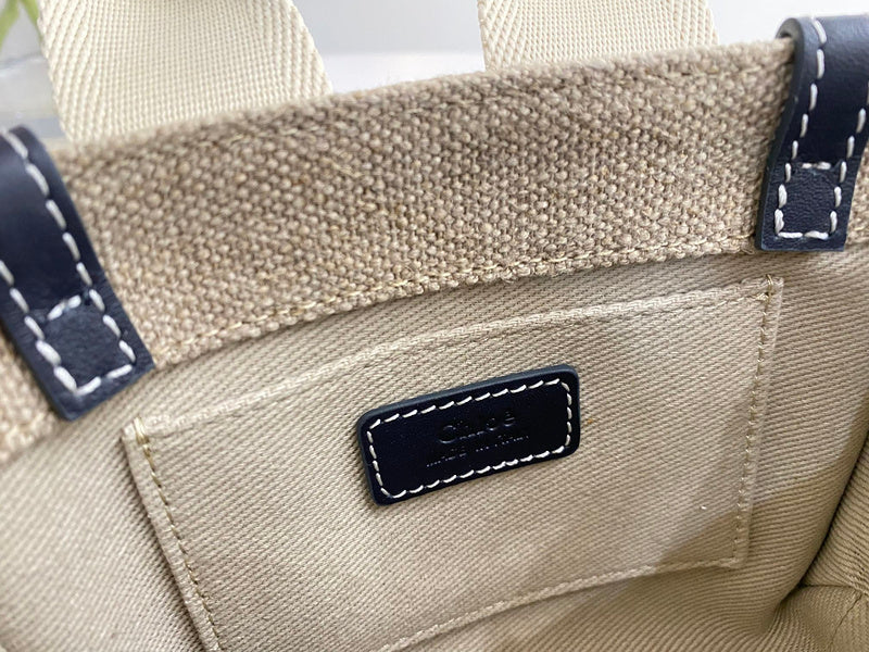 Amelia's Bag Gallery - CLE Bags - 547