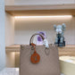 Amelia - LV Bags - 14695