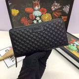 Amelia - GCC Bags - 707