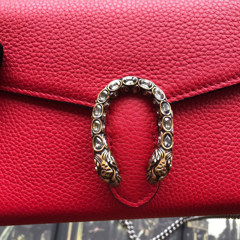 Amelia- GCI Lady Bags - 1478