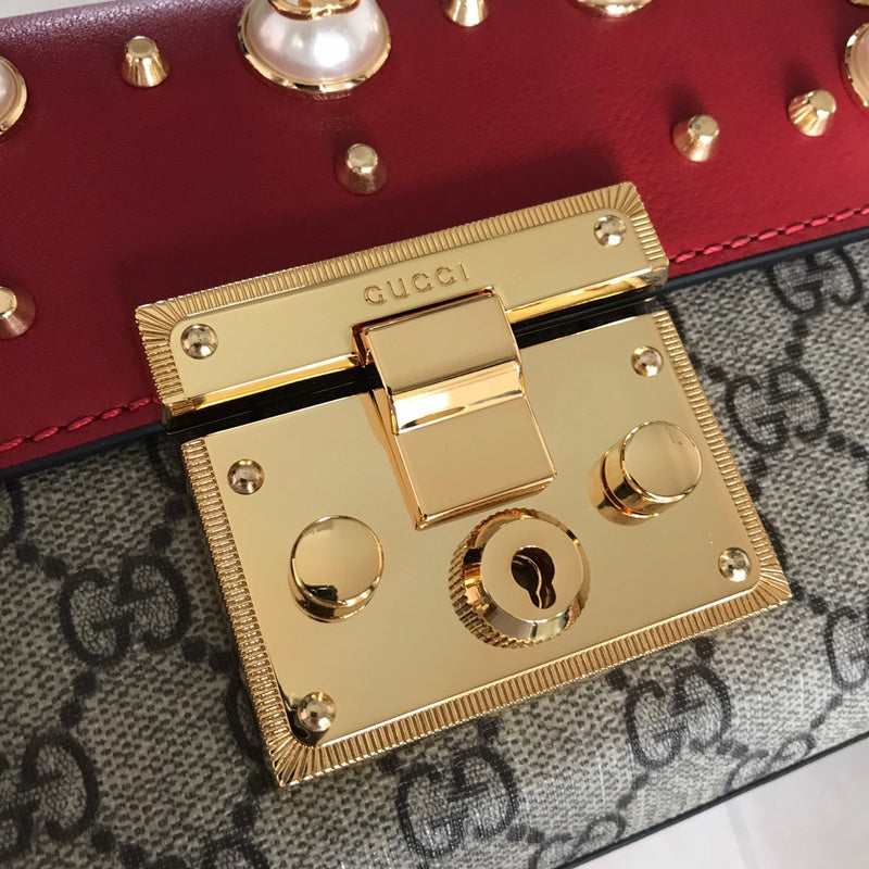 Amelia - GCI Bags - 6279