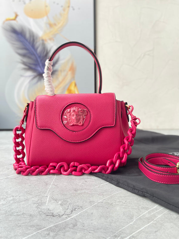 Amelia's Bag Gallery - VAR Bags - 230