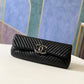 Amelia-i CHL Wallets - 030