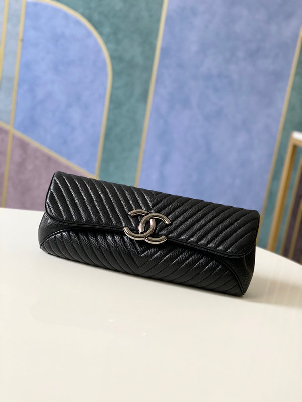 Amelia-i CHL Wallets - 030