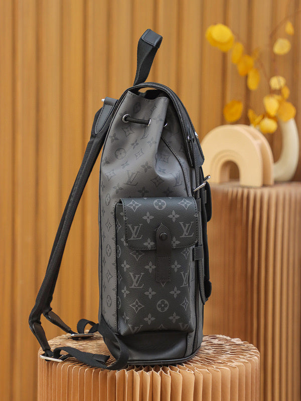 Amelia- - LOV Men Bags - 473