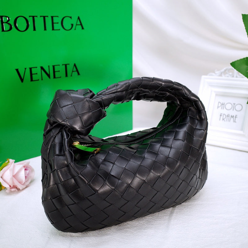 Amelia - BV Bags - 126
