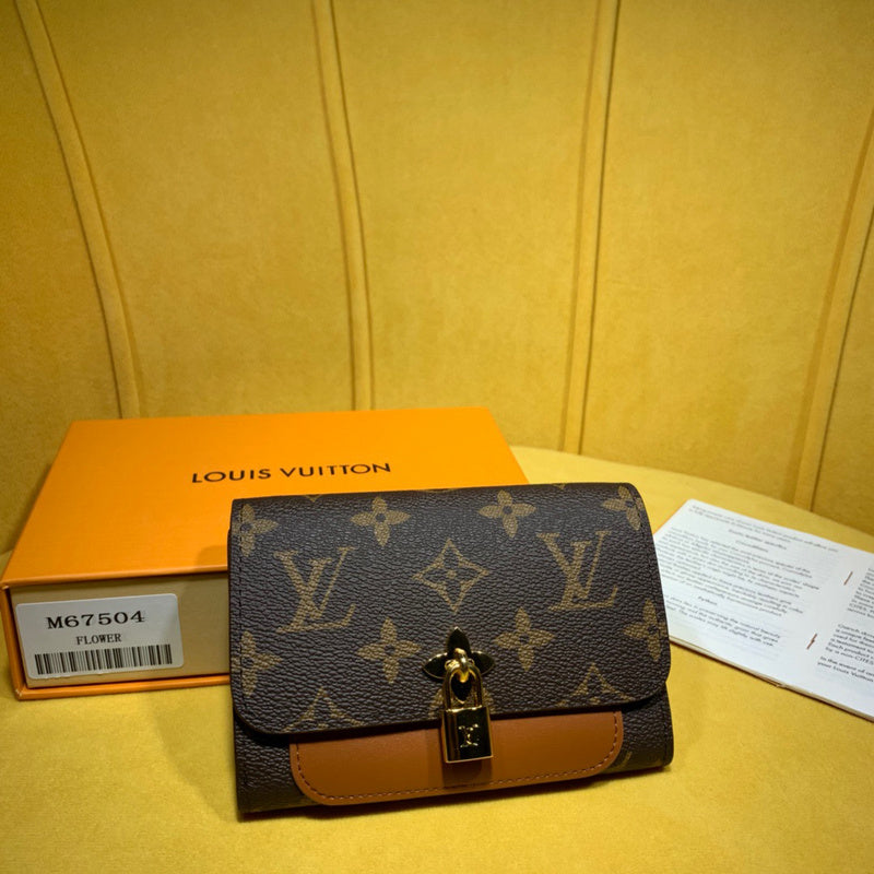Amelia - LV Bags - 13601