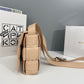 B-VENETA STYLISH HANBAGS FOR WOMEN - 211