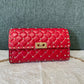 VAL LUXURY BAGS - FOR FASHION LOVERS  AFFORDABLE LUXURY BAGS- 803