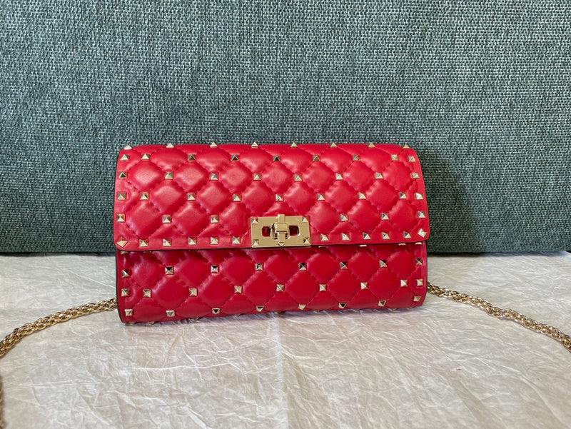 VAL LUXURY BAGS - FOR FASHION LOVERS  AFFORDABLE LUXURY BAGS- 803