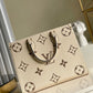 Amelia - LV Bags - 17163