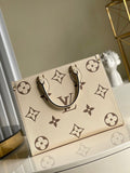 Amelia - LV Bags - 17163