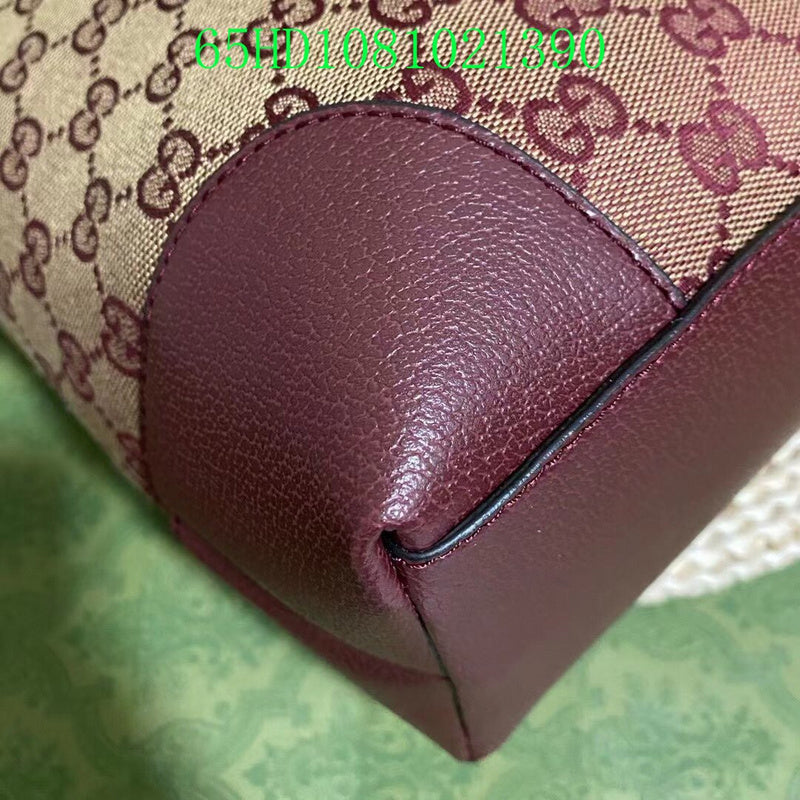 Amelia - GCI Bags - 10888