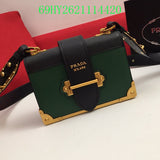 Prada Bags - The Barnes Bags  796