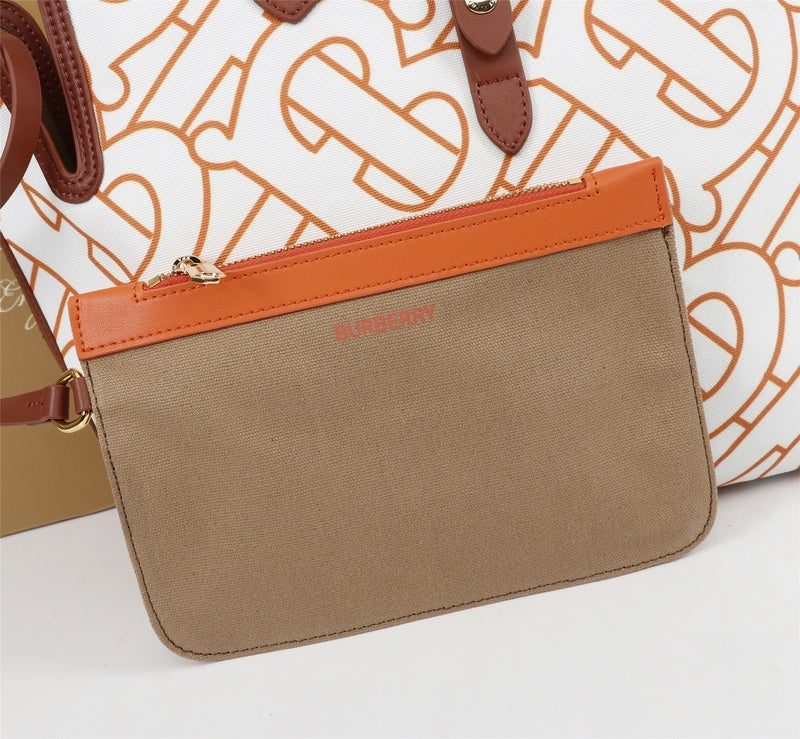 B-Berry Bags - Women Ameliave Luxury Bags - 875