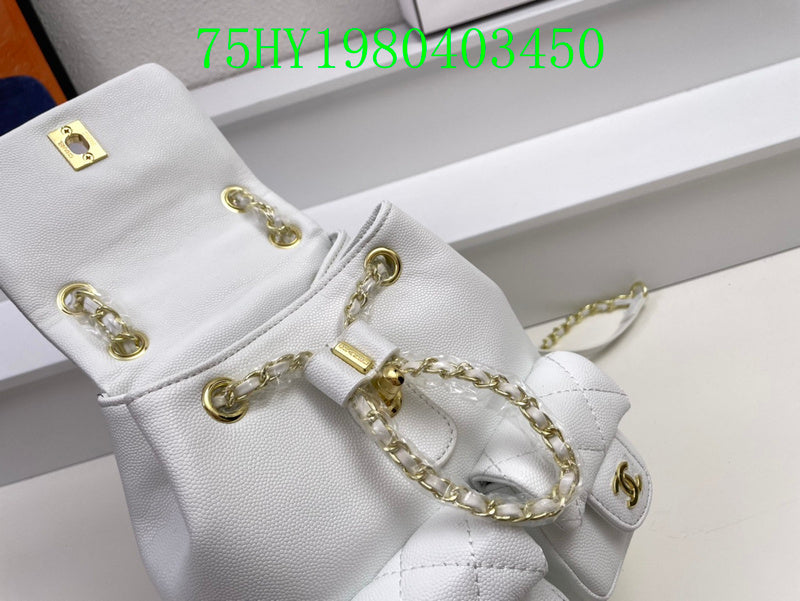 Amelia - CHL Bags - 1168