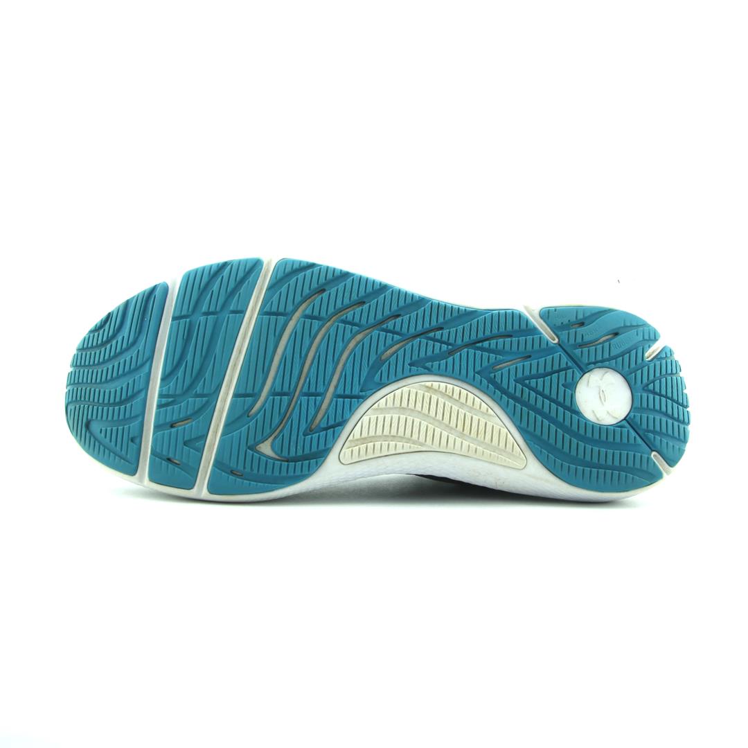 UNDER ARMOUR CHARGED PURSUIT 2