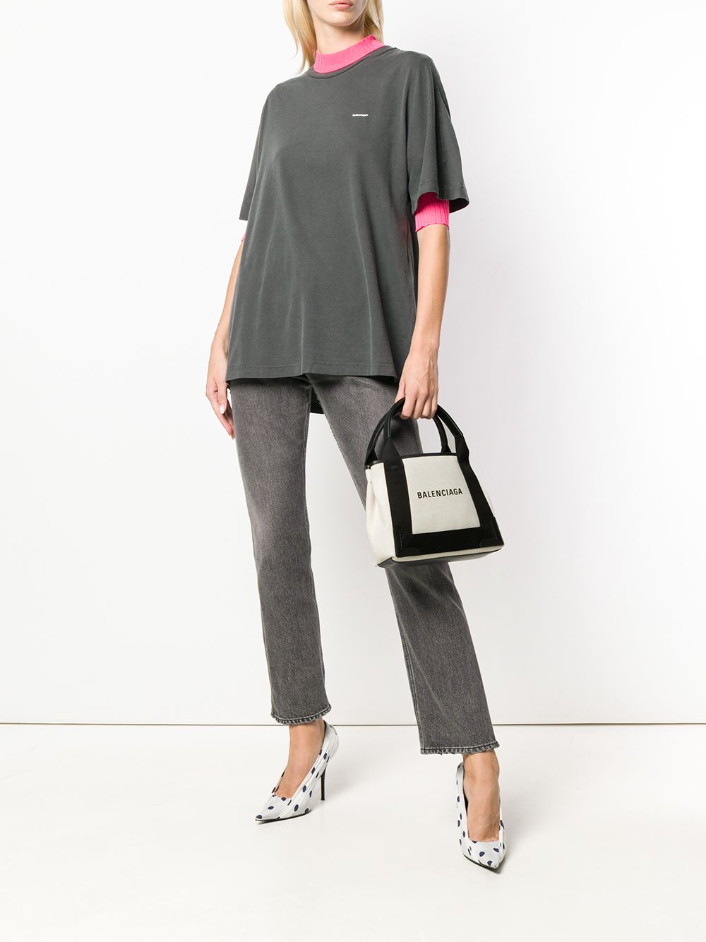 Blnciaga Women's Bags..