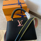 Amelia - LOV Lady Bags - 805