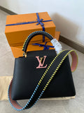 Amelia - LOV Lady Bags - 805