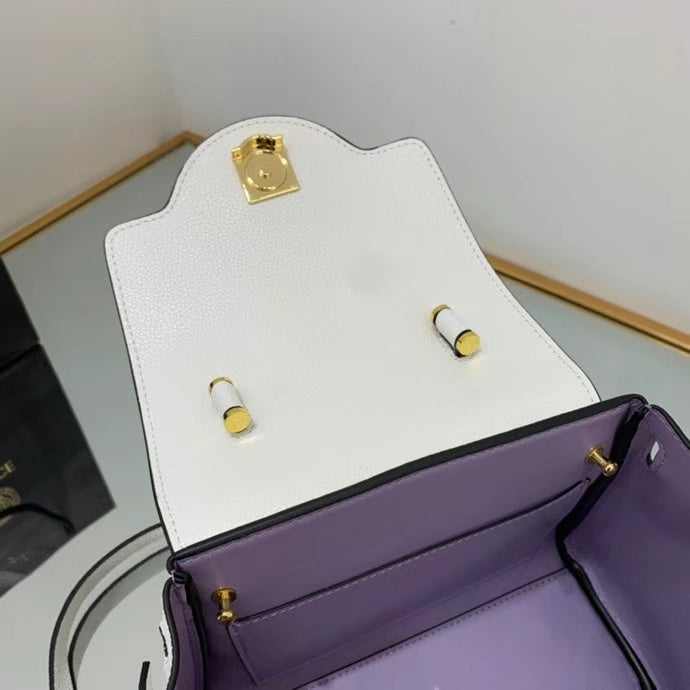Amelia's Bag Gallery - VAR Bags - 101