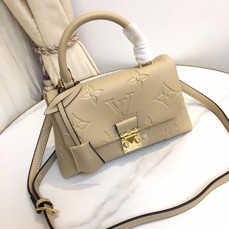 Amelia- GUKI Women Bags - 1446