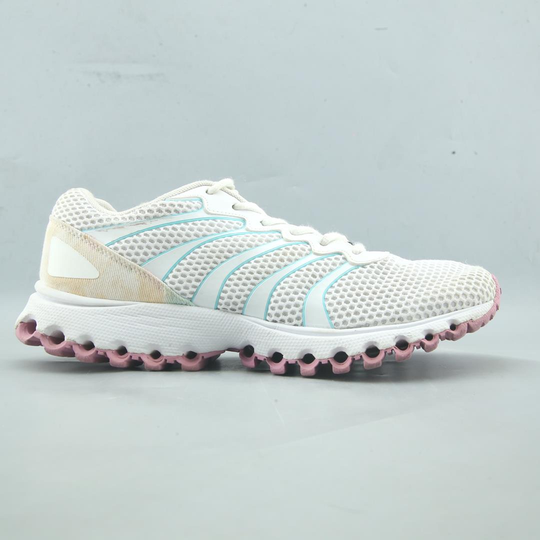 K.SWISS TUBES 200