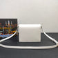 Amelia- DG Bags - 120