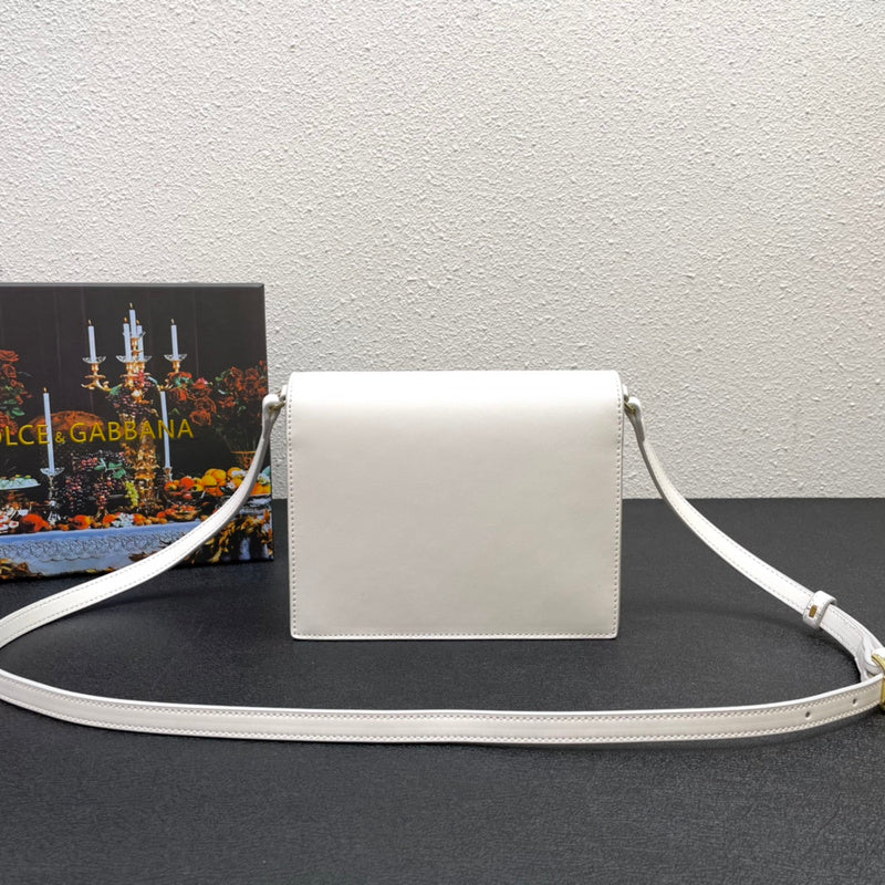Amelia- DG Bags - 120
