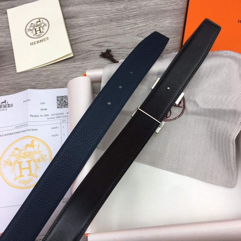 Amelia - HMS Belts - 023